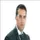 دکتر علیرضا جلالی