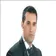 دکتر علیرضا جلالی
