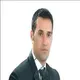دکتر علیرضا جلالی