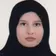 فاطمه ابراهیمی زمانی
