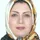 دکتر نسرین اسدی