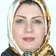 دکتر نسرین اسدی