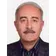 دکتر سیاوش هودی