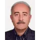دکتر سیاوش هودی