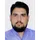 دکتر علی باقری ده نوئی