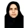 دکتر بهاره ناصحی