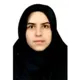 دکتر بهاره ناصحی