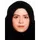 دکتر سپیده جعفری نائینی