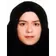 دکتر سپیده جعفری نائینی