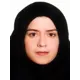 دکتر سپیده جعفری نائینی