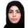 دکتر زهرا حسینی
