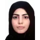 دکتر زهرا حسینی