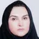 دکتر گیتا هروی
