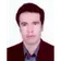 دکتر محمدمحسن ذاکر