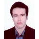 دکتر محمدمحسن ذاکر