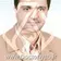 دکتر احمدرضا جمشیدی