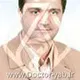 دکتر احمدرضا جمشیدی