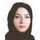 دکتر سیده منا احمدی