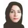 دکتر سیده منا احمدی
