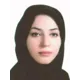 دکتر سیده منا احمدی