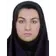 دکتر شقایق پیروشعبانی