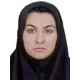 دکتر شقایق پیروشعبانی