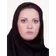 دکتر فاطمه هاشم زهی
