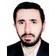 دکتر یزدان عزت پناه