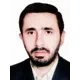 دکتر یزدان عزت پناه