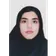 صدیقه رنجبر