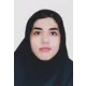 صدیقه رنجبر