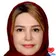 دکتر اعظم السادات روشن