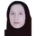 دکتر لاوین عسکری