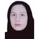 دکتر لاوین عسکری