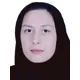 دکتر لاوین عسکری