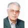 دکتر محمدعلی تباشیری اصفهانی
