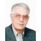 دکتر محمدعلی تباشیری اصفهانی