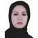 دکتر اکرم میکائیل پور
