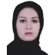 دکتر اکرم میکائیل پور