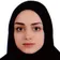 دکتر رژان زارعی
