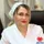 دکتر لیلی نیکوئی قزوینی