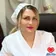دکتر لیلی نیکوئی قزوینی
