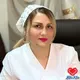 دکتر لیلی نیکوئی قزوینی