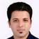 دکتر ساسان صادقی نیک
