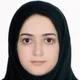 دکتر نرگس کرابی