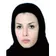 دکتر درنا صادقی
