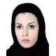 دکتر درنا صادقی