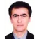 دکتر ناصر رحمتی