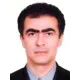 دکتر ناصر رحمتی