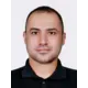 دکتر روزبه هاشمی